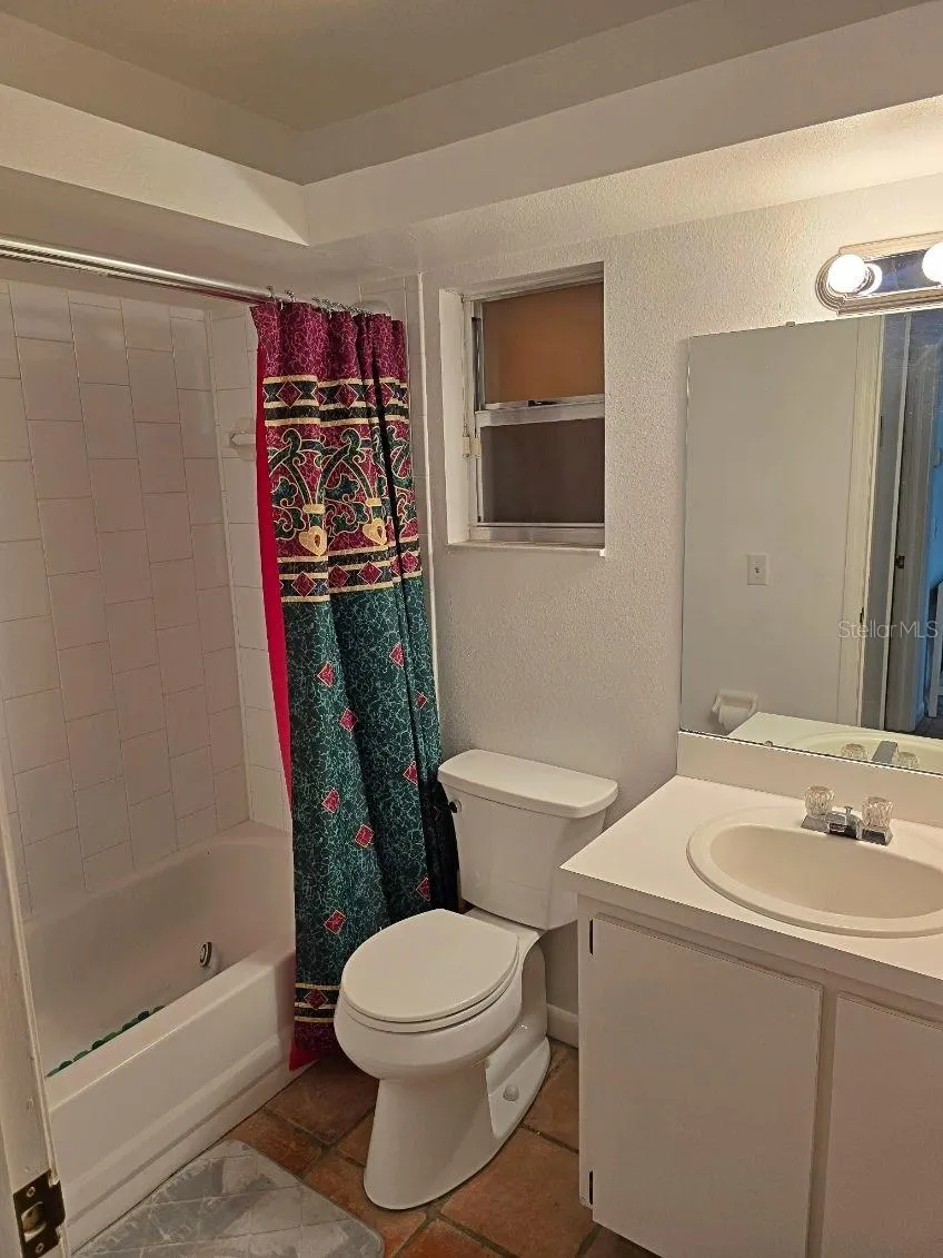 7806 ALAFIA RIDGE ROAD Riverview, FL 33569