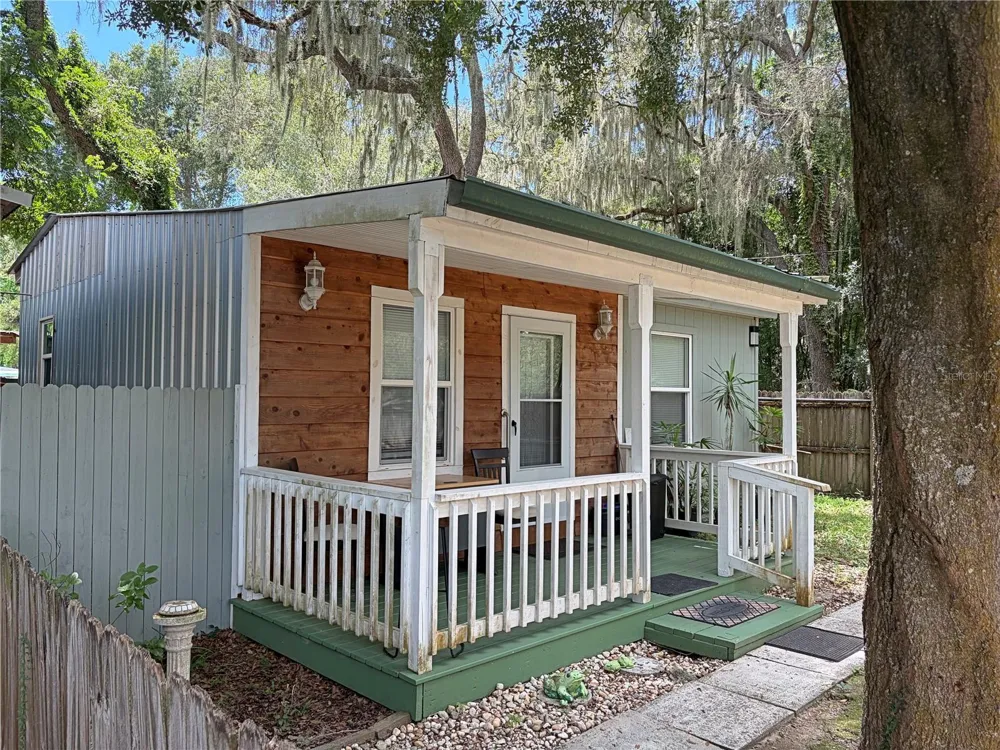 7806 ALAFIA RIDGE ROAD Riverview, FL 33569