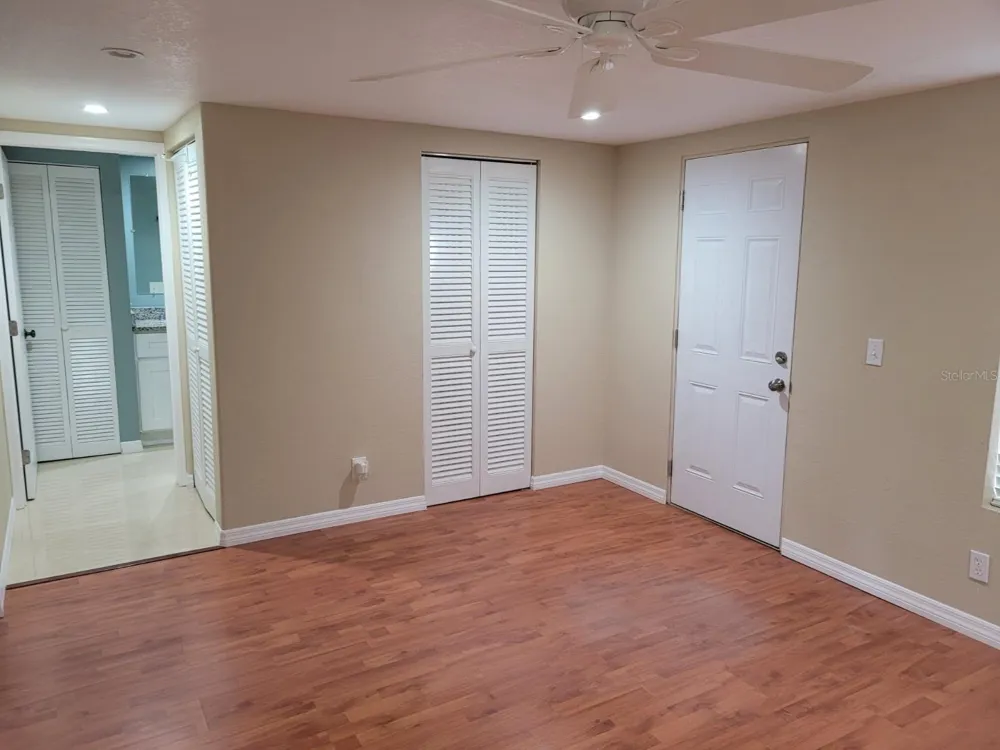 7806 ALAFIA RIDGE ROAD Riverview, FL 33569