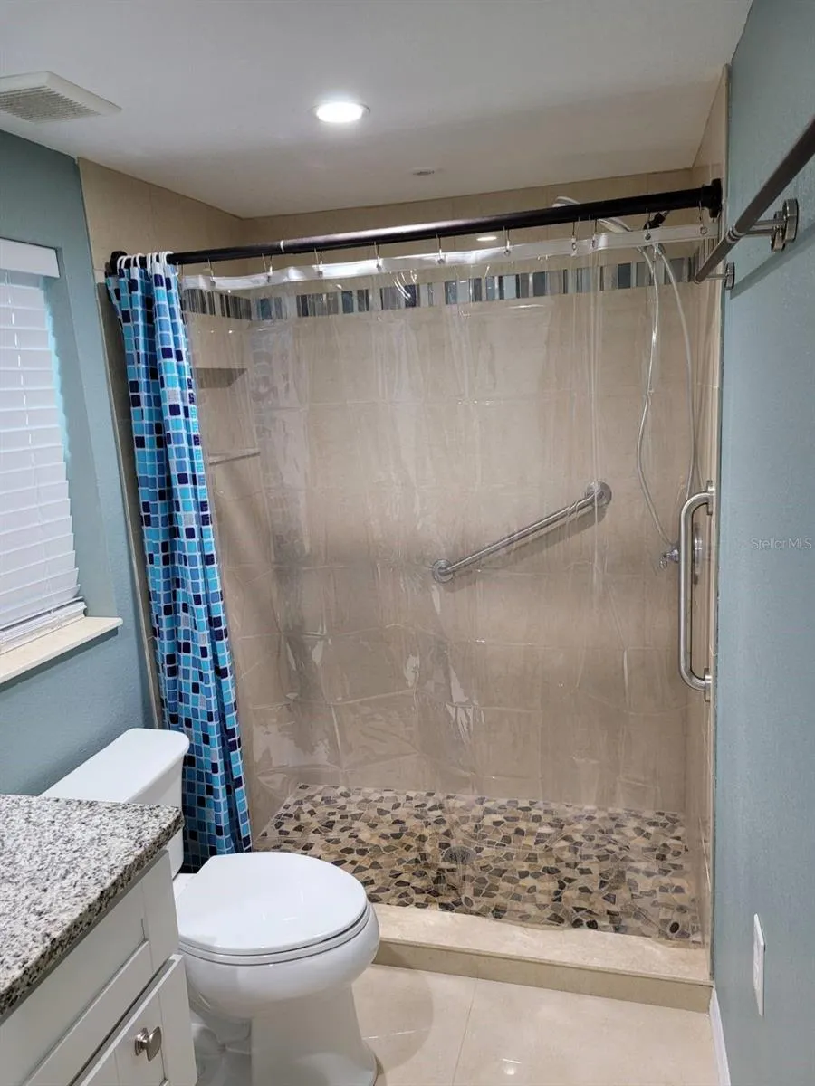 7806 ALAFIA RIDGE ROAD Riverview, FL 33569