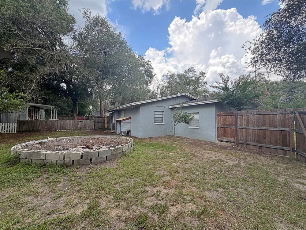 7806 ALAFIA RIDGE ROAD Riverview, FL 33569