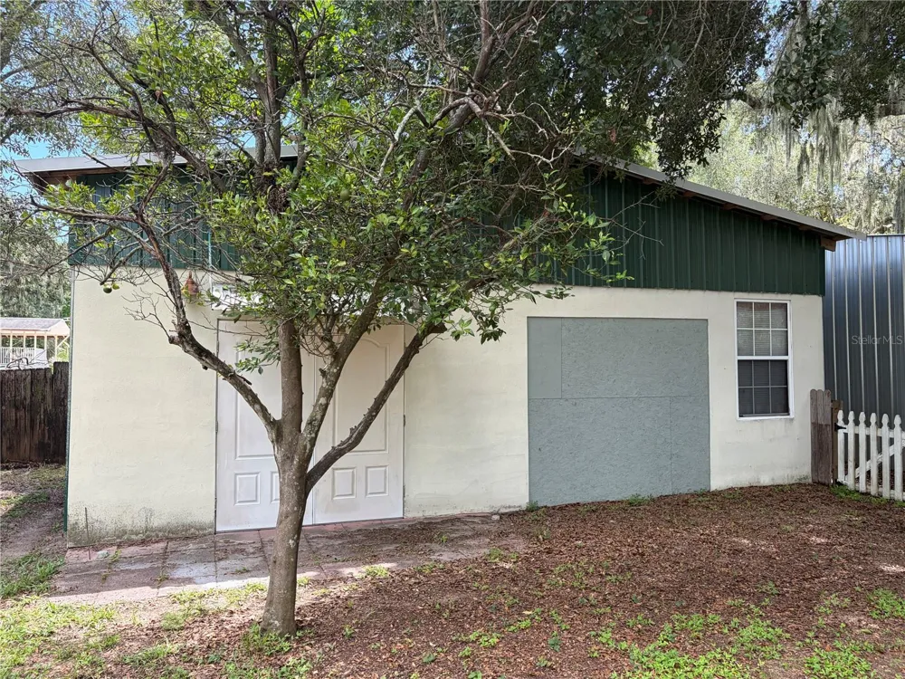 7806 ALAFIA RIDGE ROAD Riverview, FL 33569