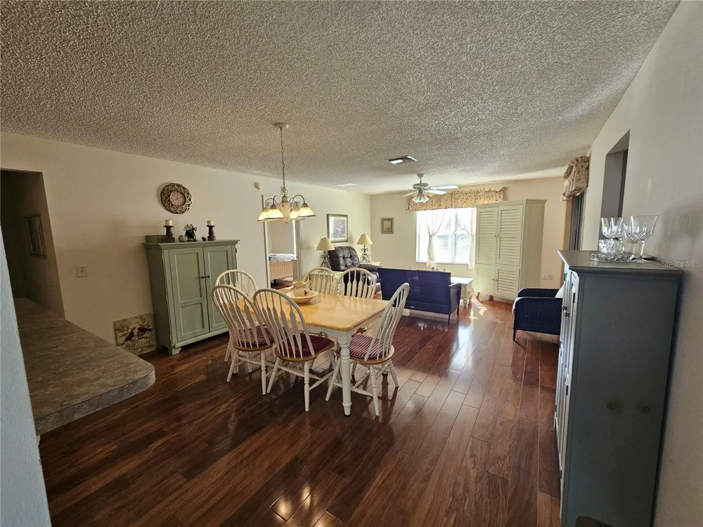 945 CANDLER PLACE The Villages, FL 32162