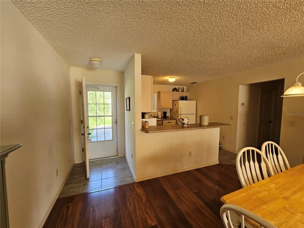 945 CANDLER PLACE The Villages, FL 32162