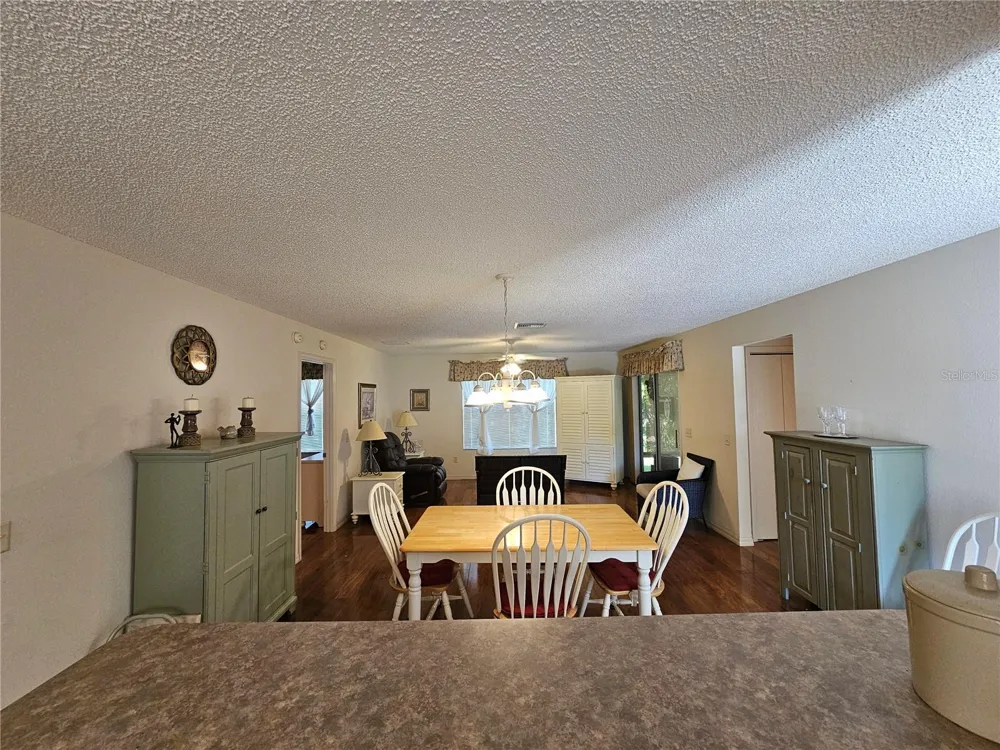 945 CANDLER PLACE The Villages, FL 32162