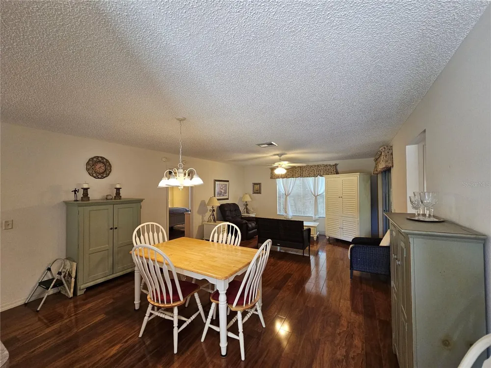 945 CANDLER PLACE The Villages, FL 32162