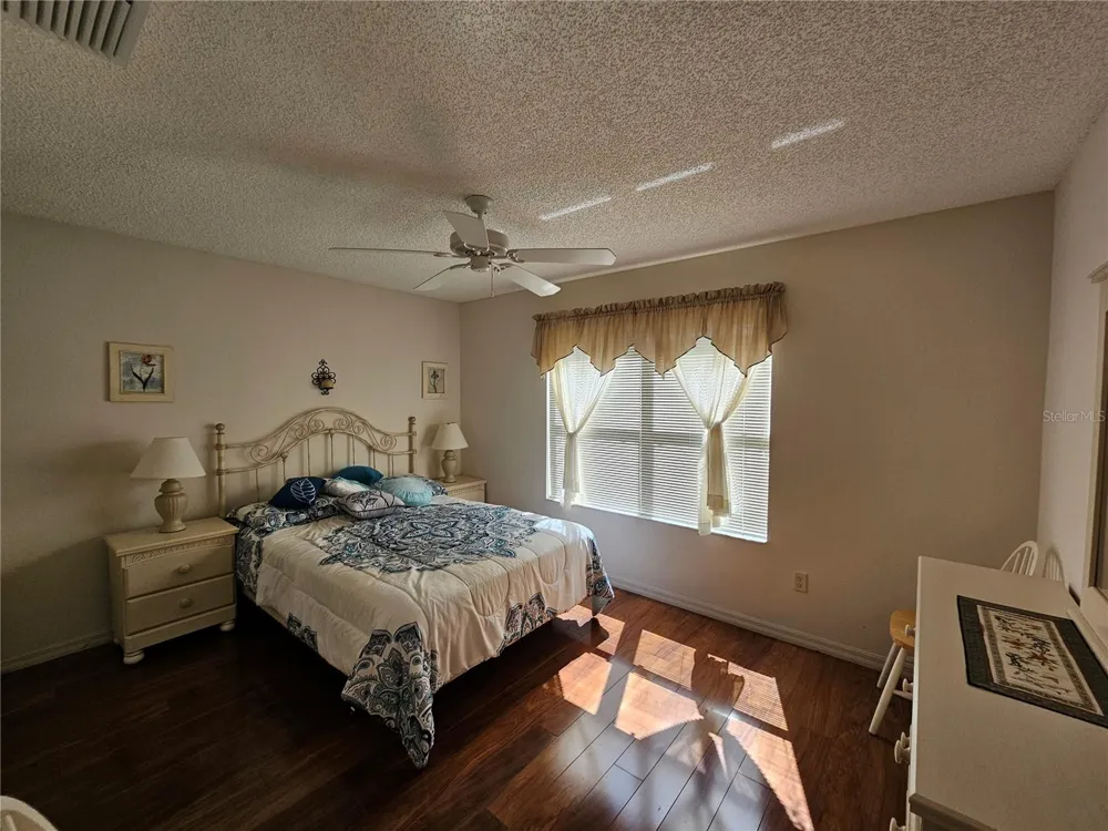 945 CANDLER PLACE The Villages, FL 32162