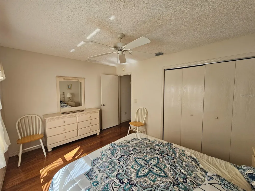945 CANDLER PLACE The Villages, FL 32162