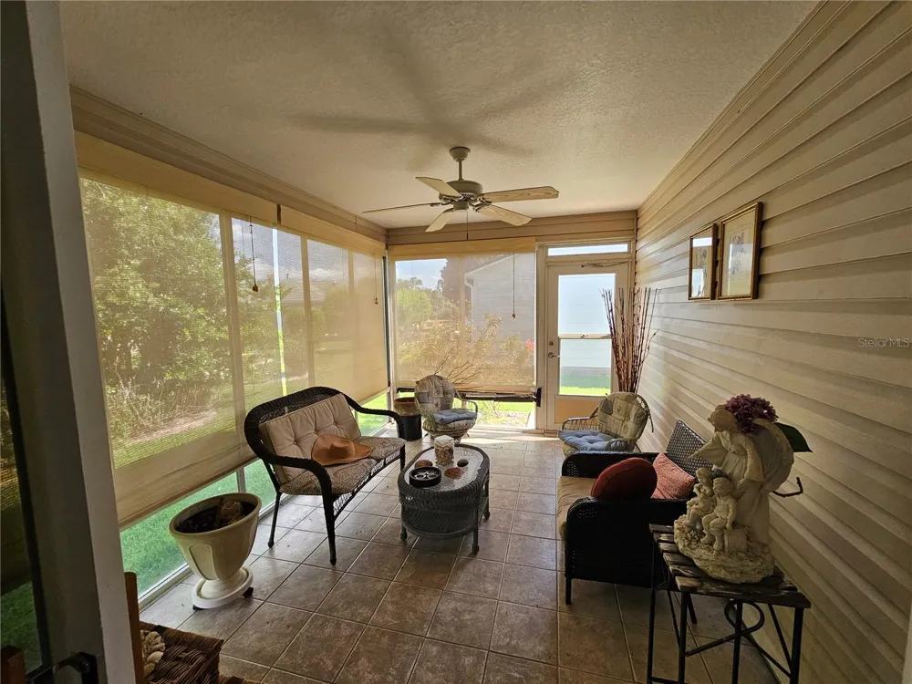 945 CANDLER PLACE The Villages, FL 32162