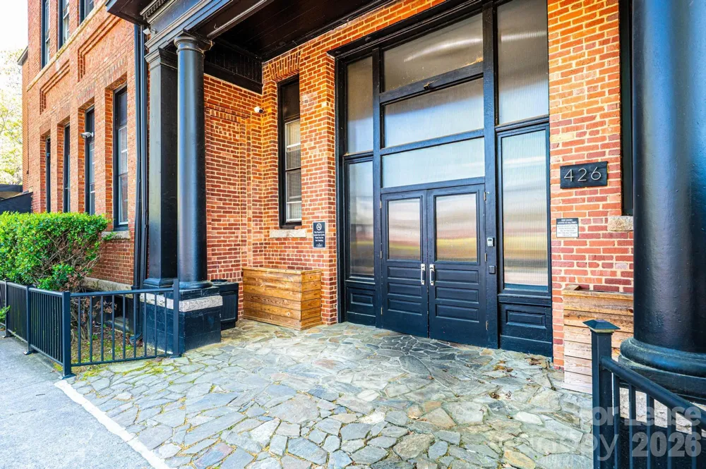 426 2nd Avenue SE Hickory, NC 28601