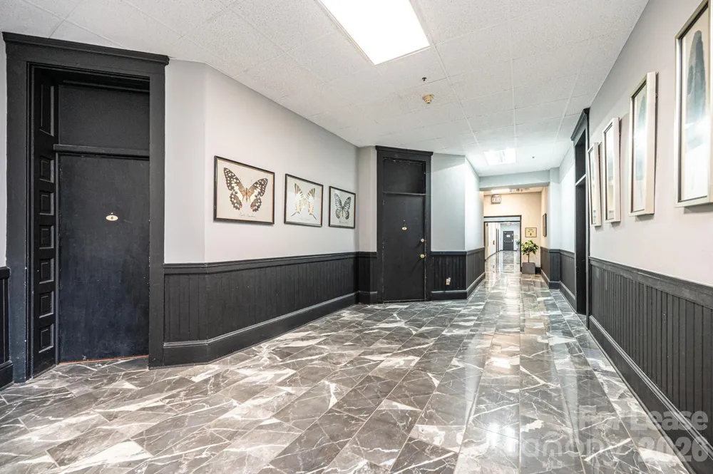 426 2nd Avenue SE Hickory, NC 28601