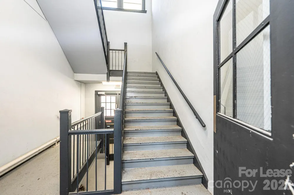 426 2nd Avenue SE Hickory, NC 28601