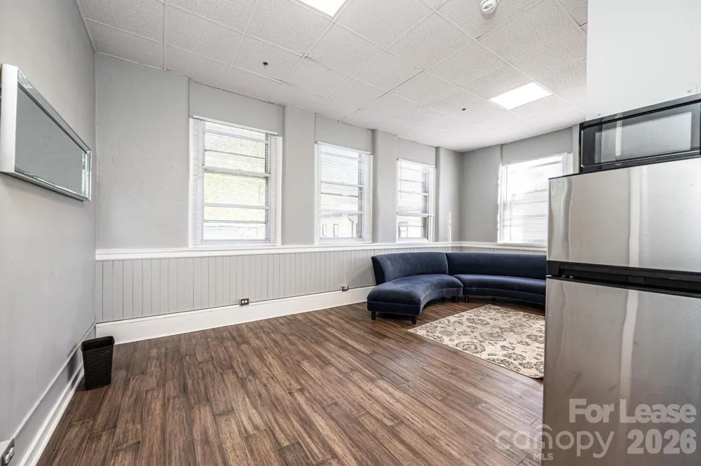 426 2nd Avenue SE Hickory, NC 28601