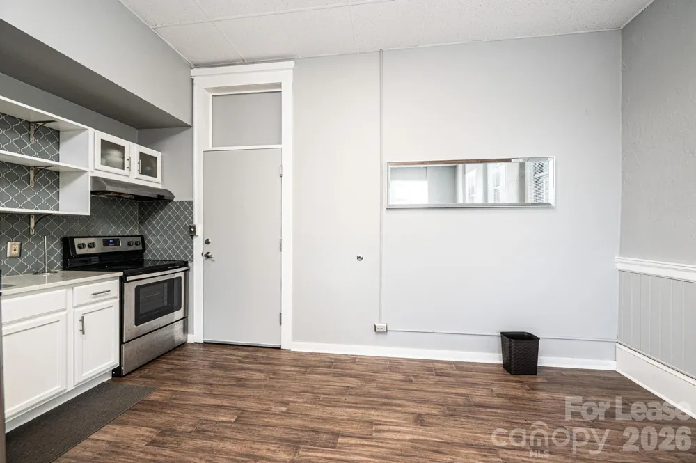 426 2nd Avenue SE Hickory, NC 28601