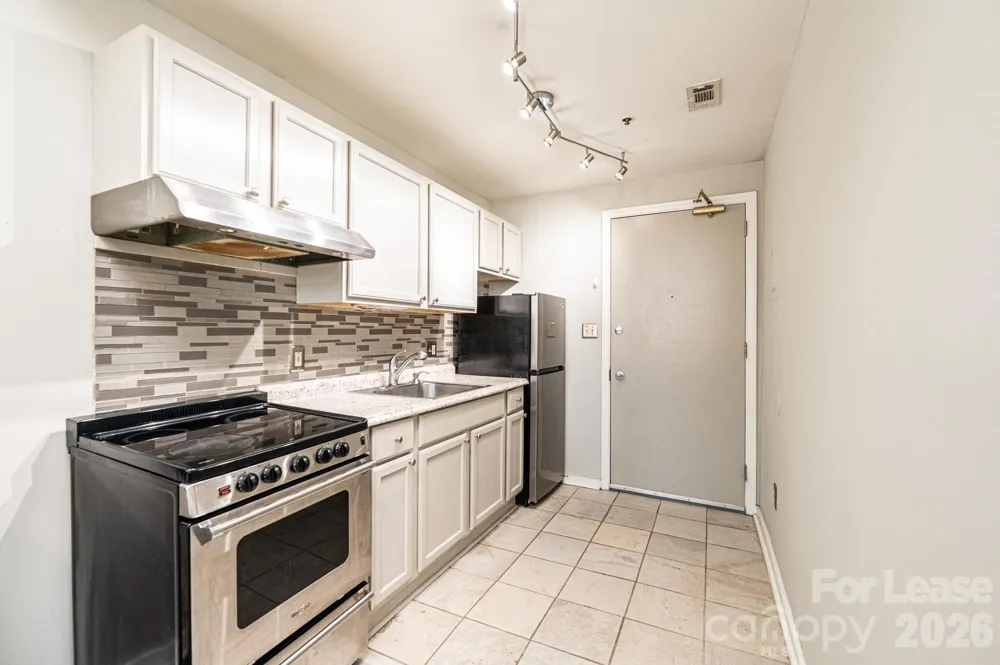 426 2nd Avenue SE Hickory, NC 28601