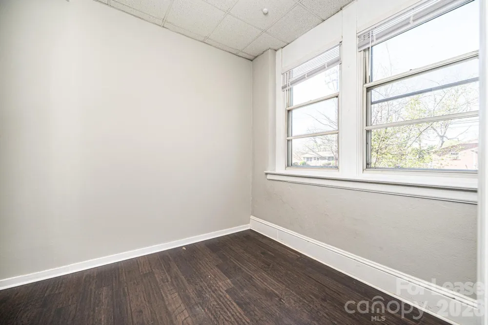 426 2nd Avenue SE Hickory, NC 28601