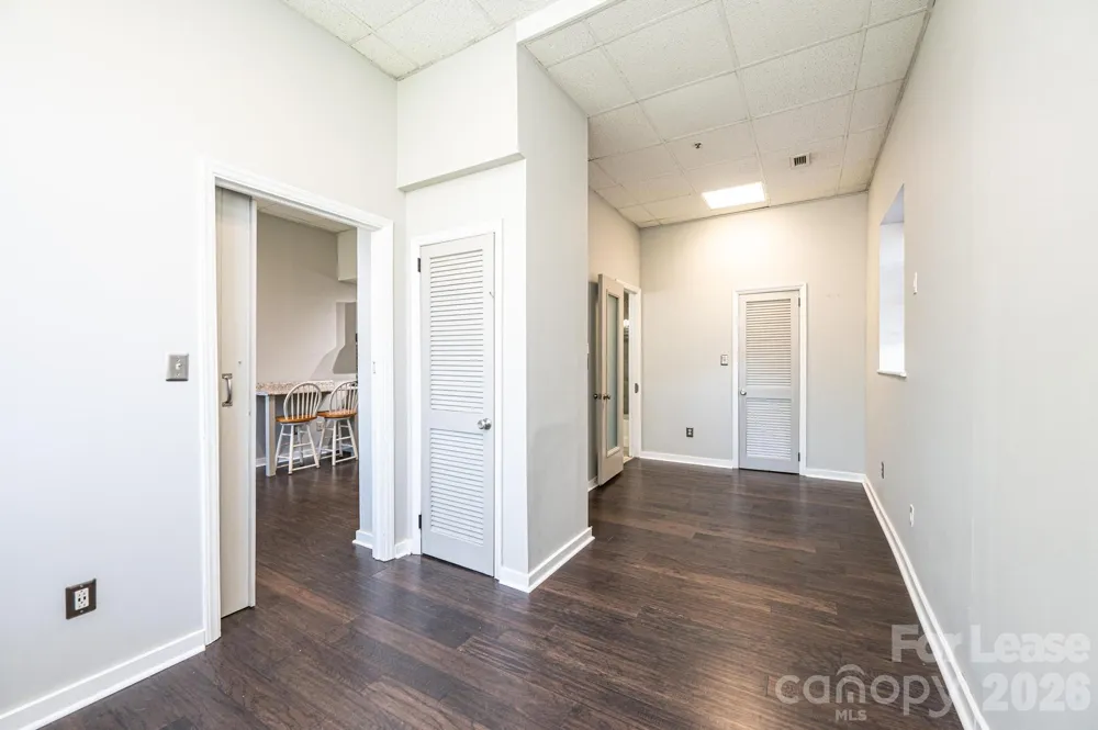 426 2nd Avenue SE Hickory, NC 28601