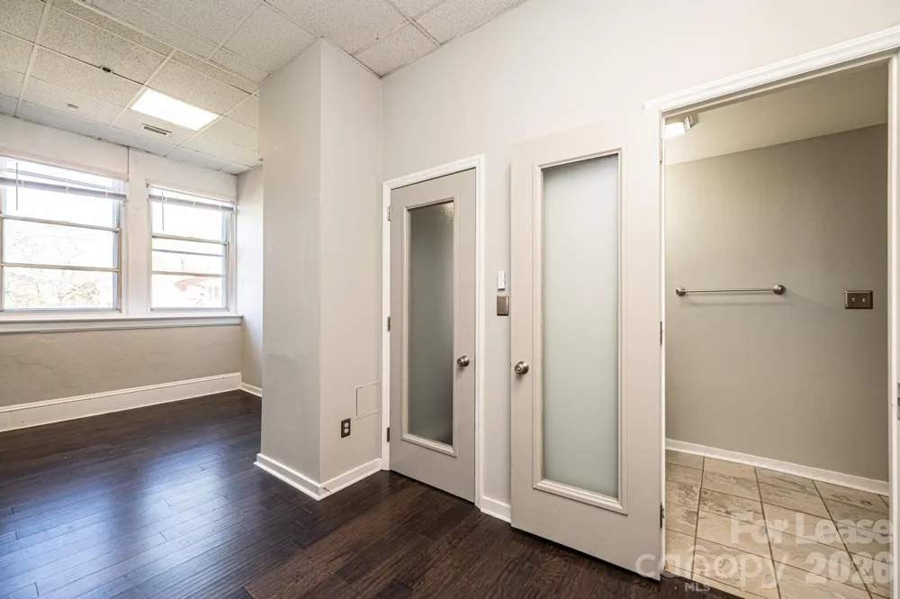 426 2nd Avenue SE Hickory, NC 28601