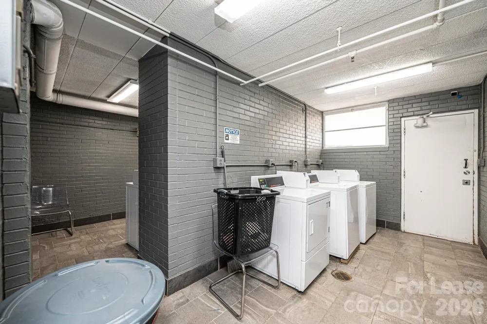 426 2nd Avenue SE Hickory, NC 28601