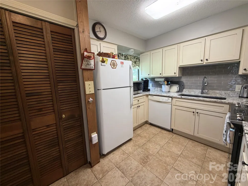 429 Mountains Boulevard #C101 Lake Lure, NC 28746