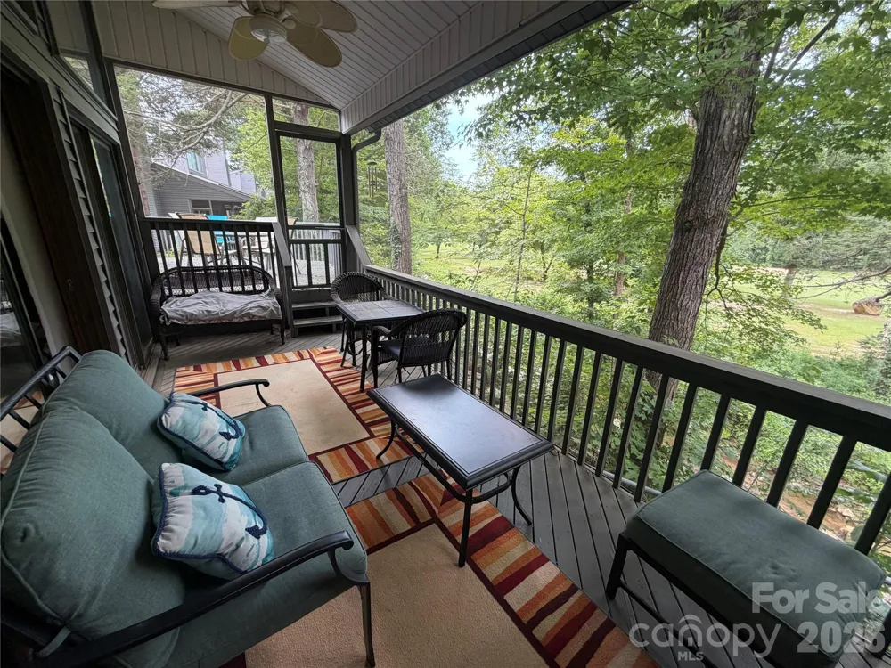 429 Mountains Boulevard #C101 Lake Lure, NC 28746