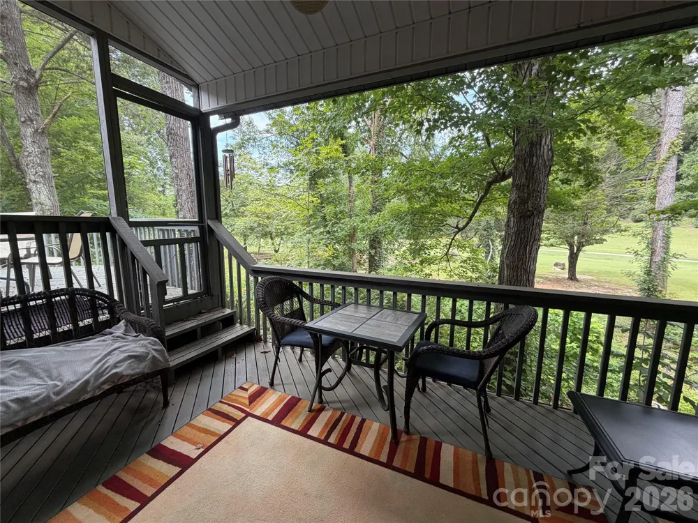429 Mountains Boulevard #C101 Lake Lure, NC 28746