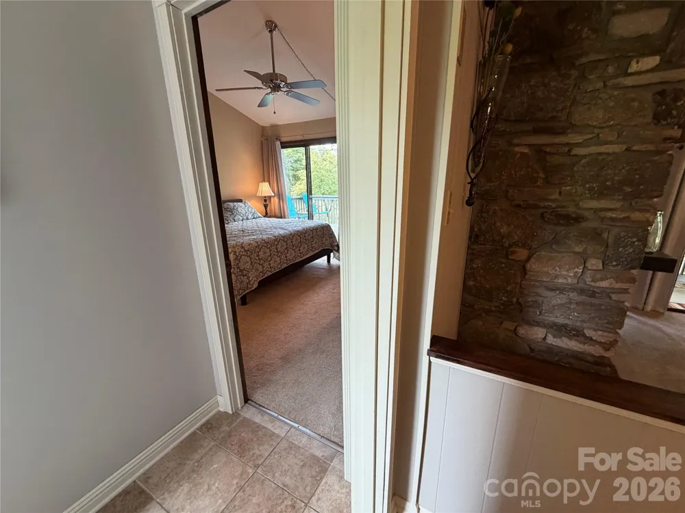 429 Mountains Boulevard #C101 Lake Lure, NC 28746