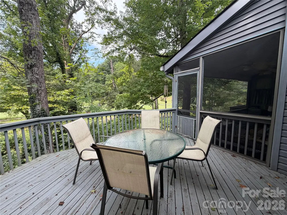 429 Mountains Boulevard #C101 Lake Lure, NC 28746
