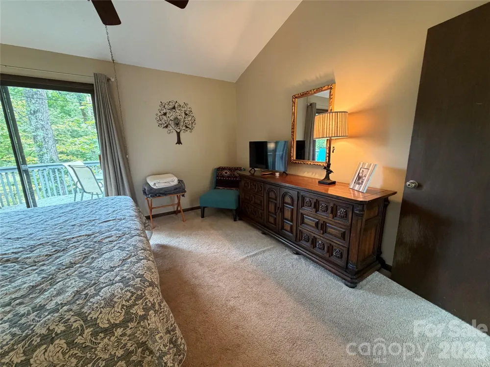 429 Mountains Boulevard #C101 Lake Lure, NC 28746