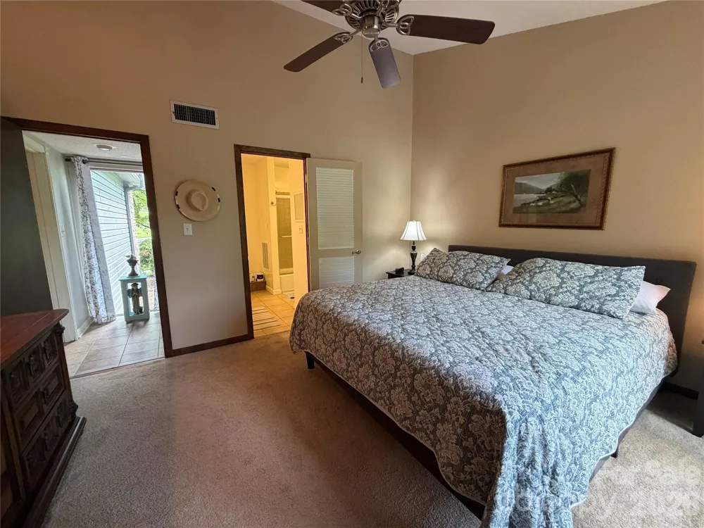 429 Mountains Boulevard #C101 Lake Lure, NC 28746