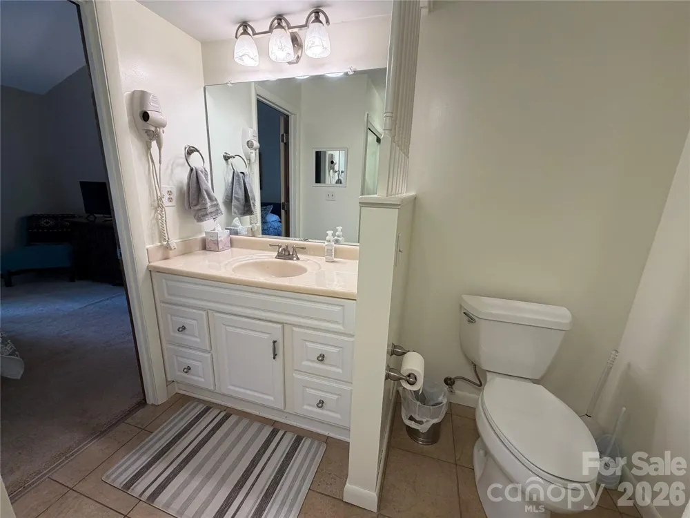 429 Mountains Boulevard #C101 Lake Lure, NC 28746