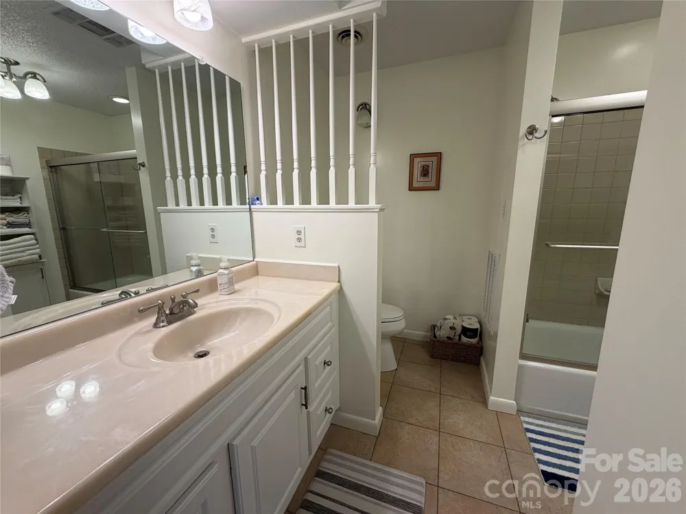 429 Mountains Boulevard #C101 Lake Lure, NC 28746