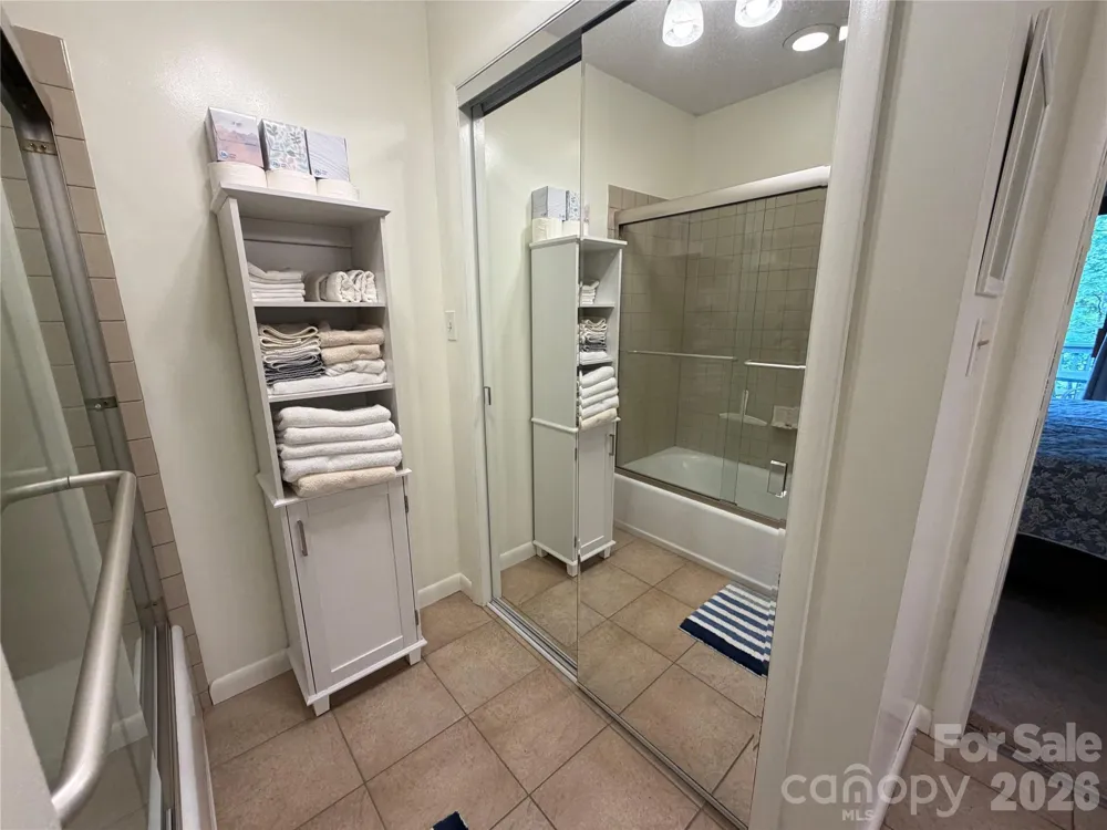 429 Mountains Boulevard #C101 Lake Lure, NC 28746