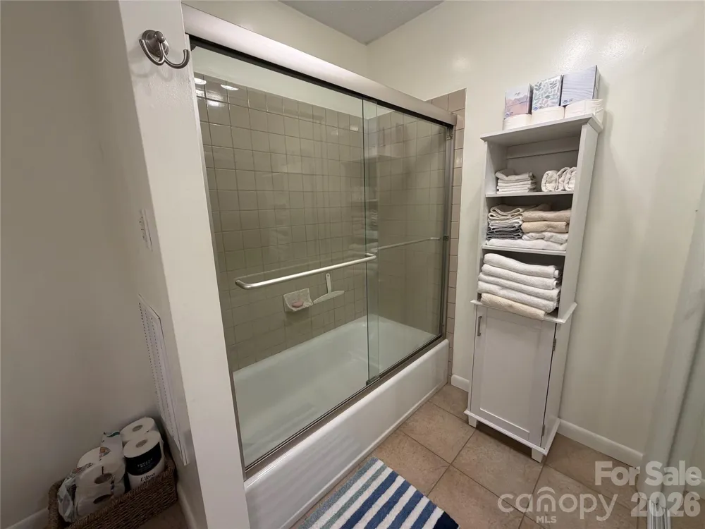 429 Mountains Boulevard #C101 Lake Lure, NC 28746