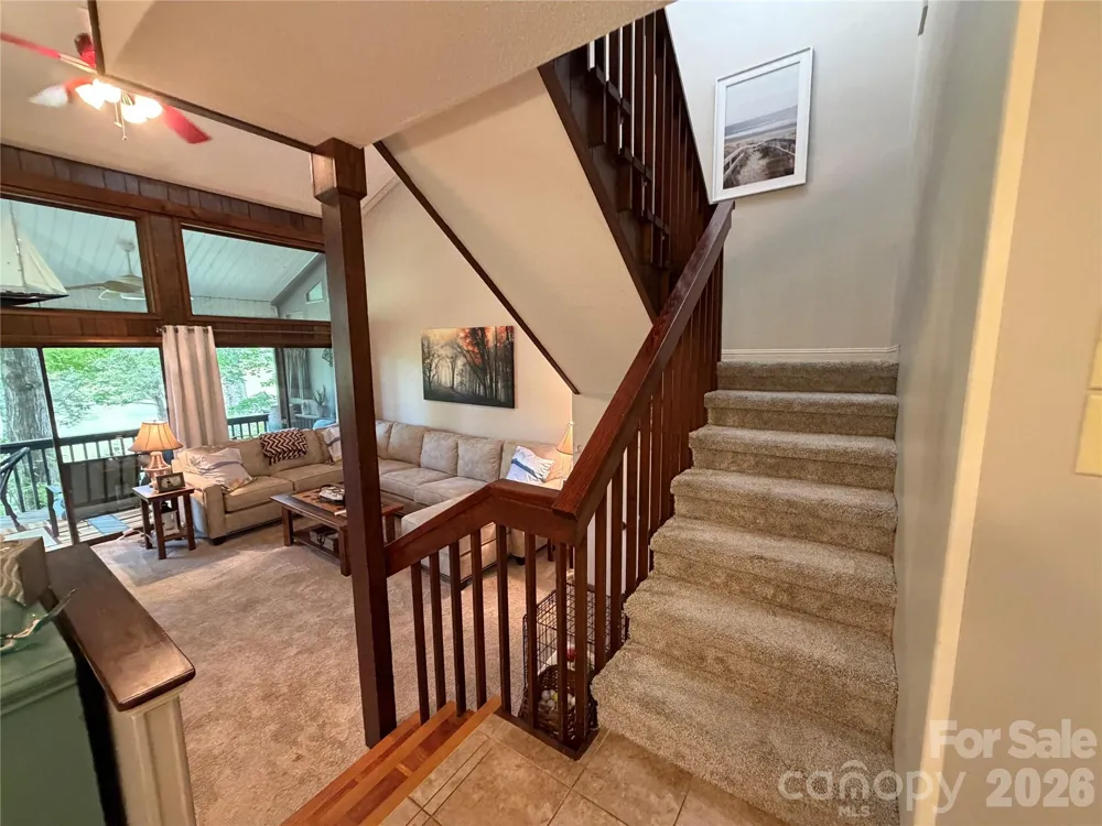 429 Mountains Boulevard #C101 Lake Lure, NC 28746