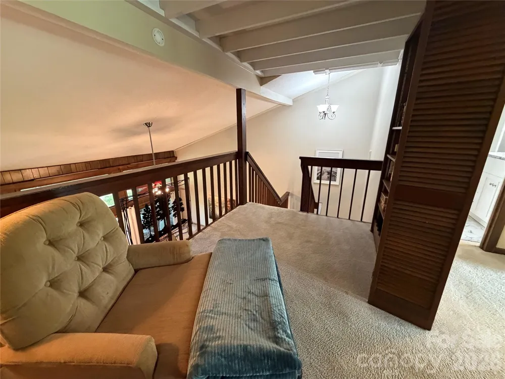 429 Mountains Boulevard #C101 Lake Lure, NC 28746