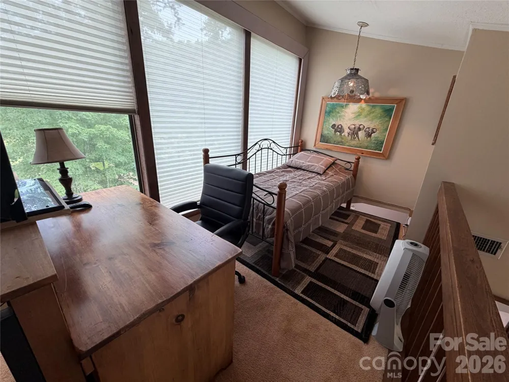 429 Mountains Boulevard #C101 Lake Lure, NC 28746