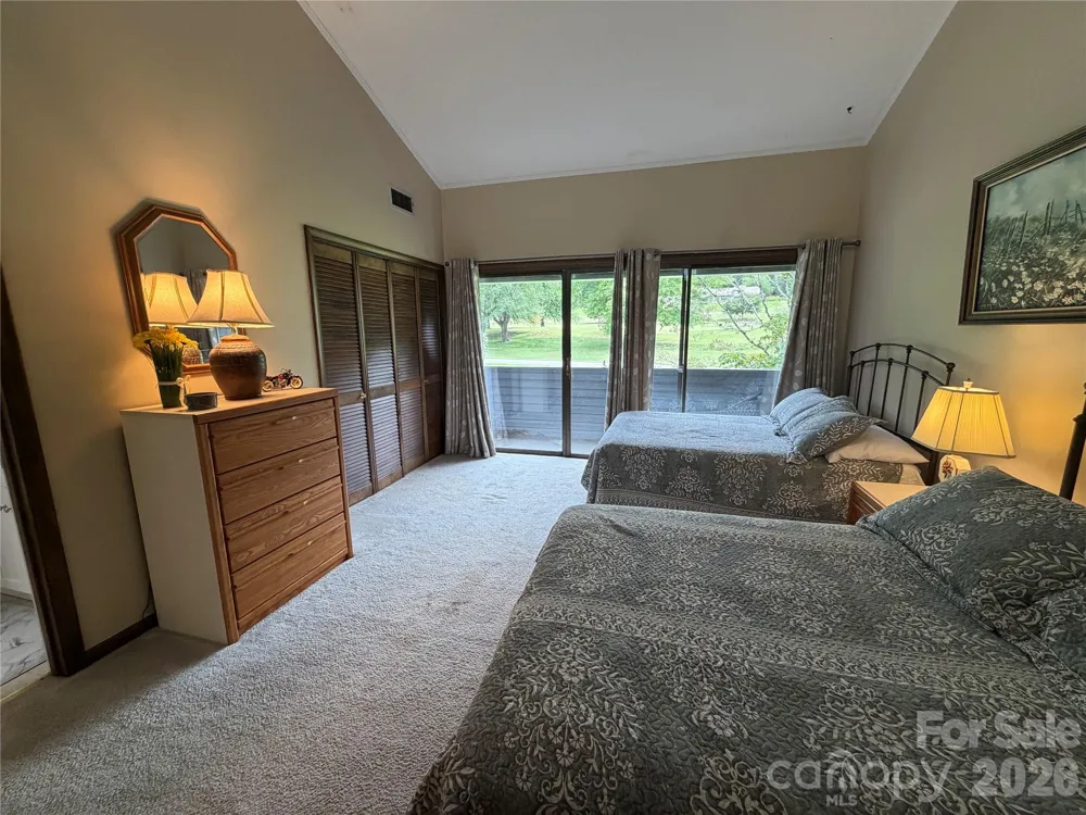 429 Mountains Boulevard #C101 Lake Lure, NC 28746
