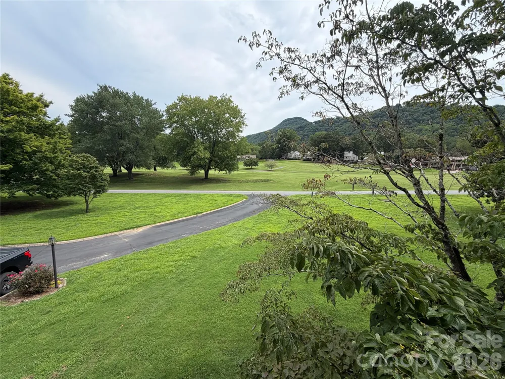 429 Mountains Boulevard #C101 Lake Lure, NC 28746