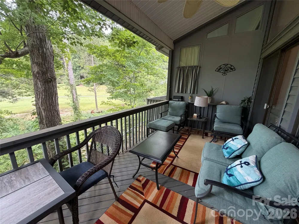 429 Mountains Boulevard #C101 Lake Lure, NC 28746