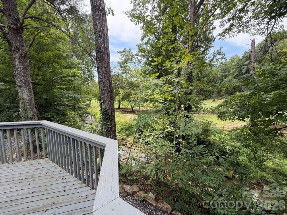 429 Mountains Boulevard #C101 Lake Lure, NC 28746