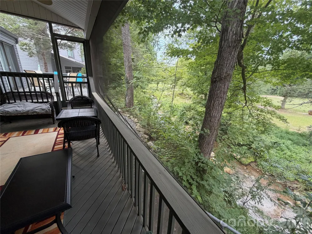 429 Mountains Boulevard #C101 Lake Lure, NC 28746
