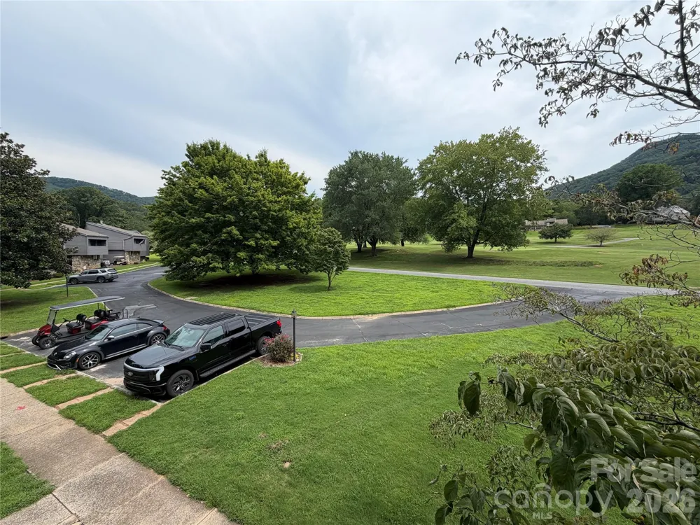 429 Mountains Boulevard #C101 Lake Lure, NC 28746