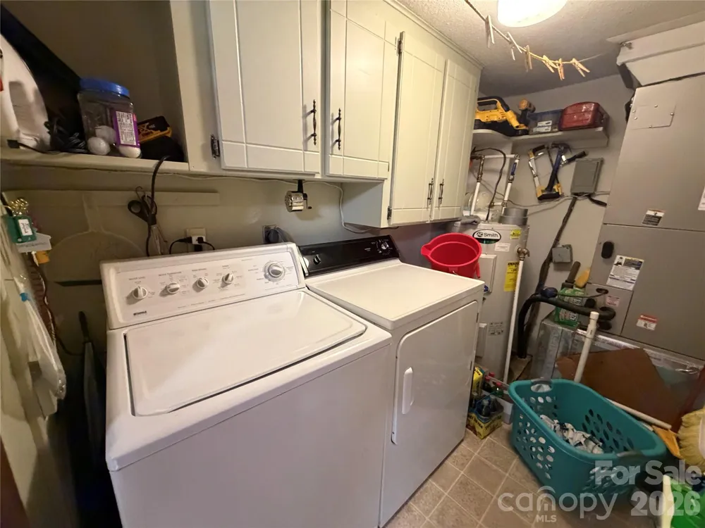 429 Mountains Boulevard #C101 Lake Lure, NC 28746