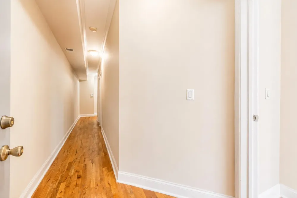 18 OAK ST Weehawken, NJ 07086