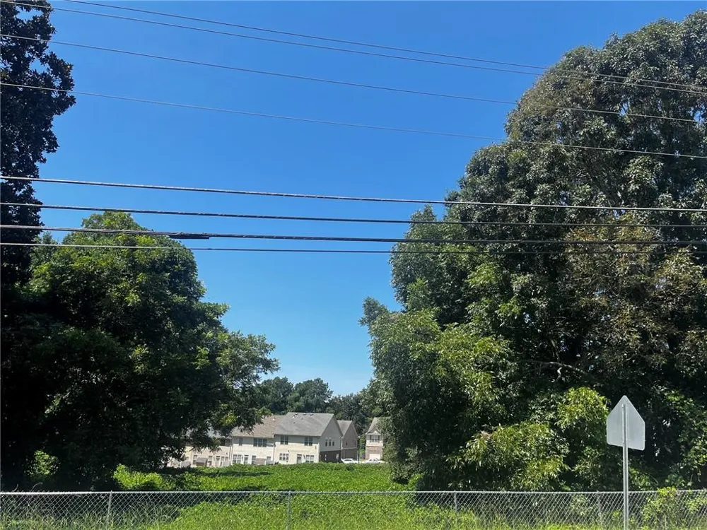 1052 Level Creek Road Buford, GA 30518