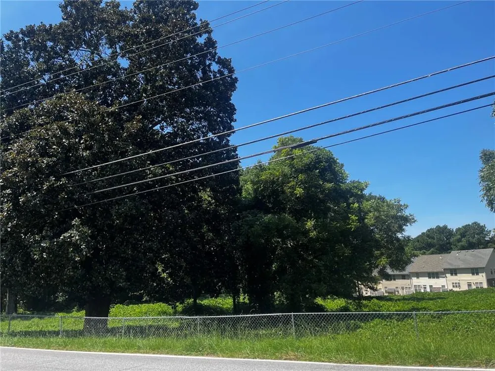 1052 Level Creek Road Buford, GA 30518