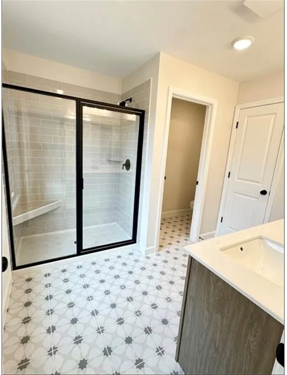 4635 Moray Drive Mableton, GA 30126