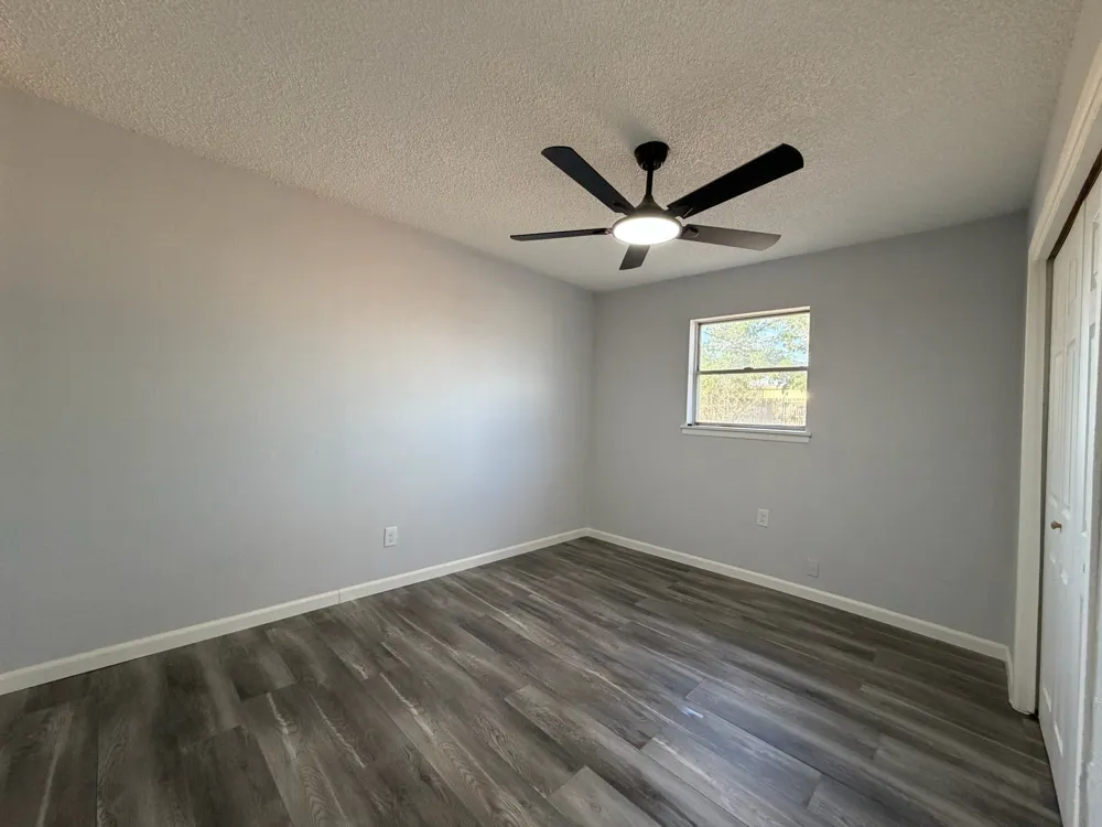 5211 Longshore Drive Big Spring, TX 79720