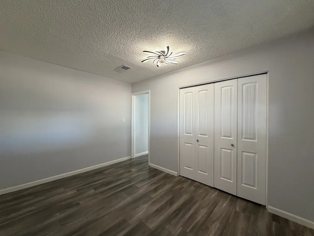 5211 Longshore Drive Big Spring, TX 79720